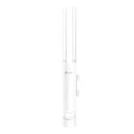 POINT D'ACCES TP-LINK OMADA EAP110 300MBPS