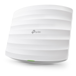 POINT D'ACCES TP-LINK EAP225 1350MBPS CEILING MOUNT