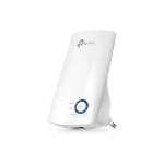 POINT D'ACCES TP-LINK TL-WA850RE 300MBPS