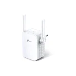 POINT D'ACCES TP-LINK TL-WA855RE REPETEUR WIFI 300MBPS