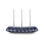 POINT D'ACCES TP-LINK ARCHER C20 AC750
