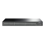 SWITCH TP-LINK 48 PORTS GIGABIT