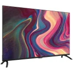 Téléviseur ITEL 32" S3260