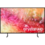 Téléviseur SAMSUNG 43" UA43DU7000U