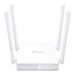 POINT D'ACCES TP-LINK ARCHER C24 AC750