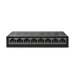 SWITCH TP-LINK 8 PORTS DESKTOP GIGABIT