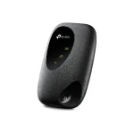 ROUTER TP-LINK 4G+ M7200