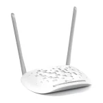 ROUTER TP-LINK ADSL2+ TD8961N 300MBPS