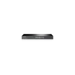 SWITCH TP-LINK 16 PORTS DESKTOP/RACK GRAND 100MBPS