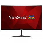 Ecran Tactile Viewsonic 24" Android