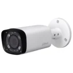 Caméra Dahua HAC-B3A21P-Z - Caméra Bullet Varifocale Motorisée 2MP
