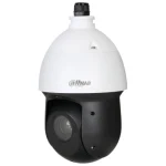 Caméra Dahua SD49225DB-HNY - Caméra PTZ Réseau 2MP WizSense 25x Starlight