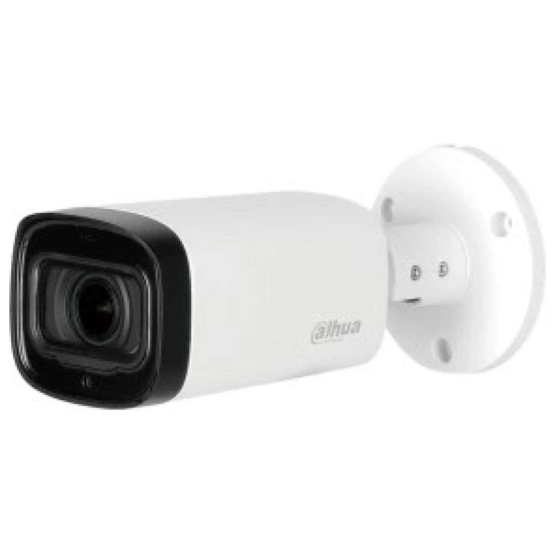 DAHUA-CAMERA-5M-HAC-HFW1500RP-Z-IRE6-A-VF-BULLET-AUDIO_CAMERA-TURBO-HD_24556_1-1080x1080 Caméra Dahua HAC-HFW1500RP-Z - Caméra Bullet Varifocale Motorisée 5MP – Image 1