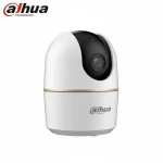 Caméra Dahua Hero H2A - Caméra Réseau Intérieure Motorisée 2MP