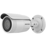 Caméra Hikvision DS-2CD1653G0-I - Caméra Bullet Réseau Varifocale 5MP