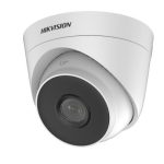 Caméra Hikvision DS-2CE56D0T-IT1 - Caméra Dôme Fixe Turbo HD 2MP