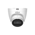 Caméra Dahua HAC-HDW1801TLQP - Caméra Dôme Fixe 4K Real-WDR