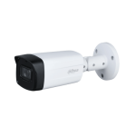 Caméra Dahua HAC-HFW1800THP-I4 - Caméra Bullet Fixe 4K Haute Performance