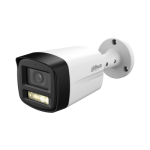 Caméra Dahua HAC-HFW1500TLMP - Caméra Bullet Fixe HDCVI 5MP