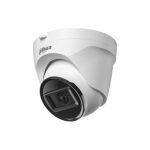 Caméra Dahua DH-IPC-T1E20 - Caméra Réseau Tourelle Entry 2MP