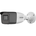 Caméra Hikvision DS-2CE19D0T-VFIT3F - Caméra Bullet à Objectif Varifocal 2MP
