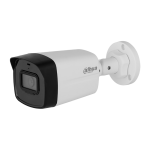 Caméra Dahua DH-IPC-B1E20 - Caméra Réseau Bullet Entry 2MP