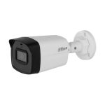 Caméra Dahua DH-IPC-B1E40 - Caméra Réseau Bullet Entry 4MP