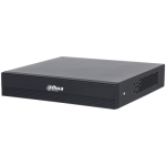 DVR Dahua 1B04H-I/T