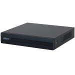 DVR Dahua 1B08H-I
