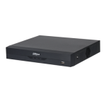 DVR Dahua 4108HS-I