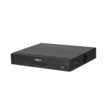 DVR Dahua 4116HS-I