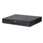 DVR Dahua 5104HS-4KL-I