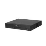 DVR Dahua 5104HS-I3