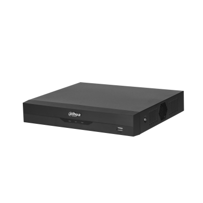 5104HS-I3 DVR Dahua 5104HS-I3 – Image 1