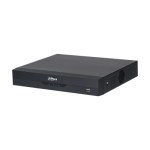 DVR Dahua 5116HS-I3