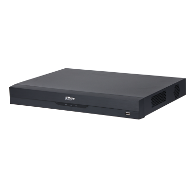 5216AN-4KL-I DVR Dahua 5216AN-4KL-I – Image 1