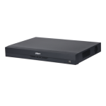 DVR Dahua 5232AN-I3