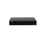 NVR Dahua NVR1104HS-P