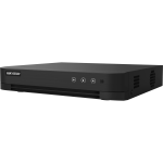 DVR Hikvision 7208HGHI-M1