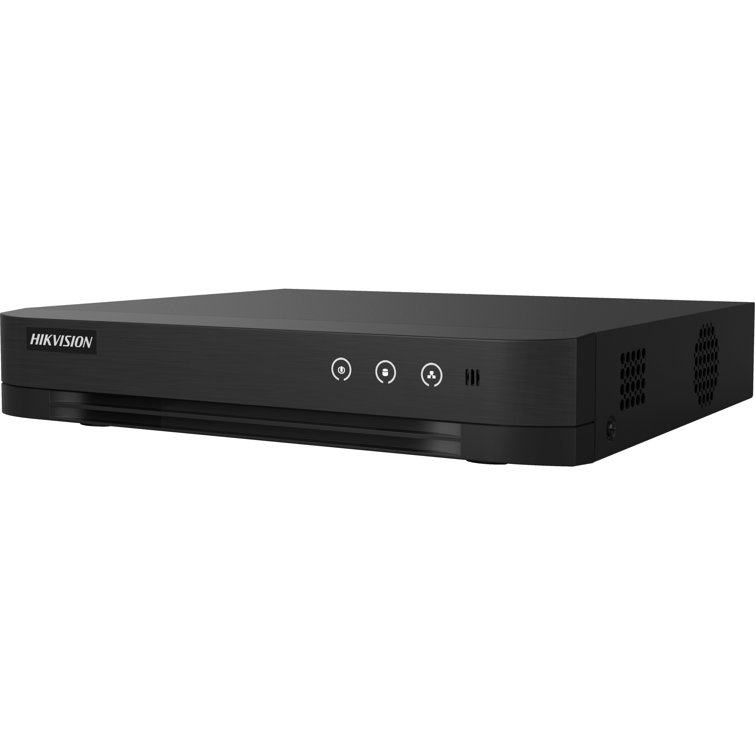 DVR Hikvision 7216HGHI-K1