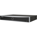 NVR Hikvision 7604NXI-K1/4