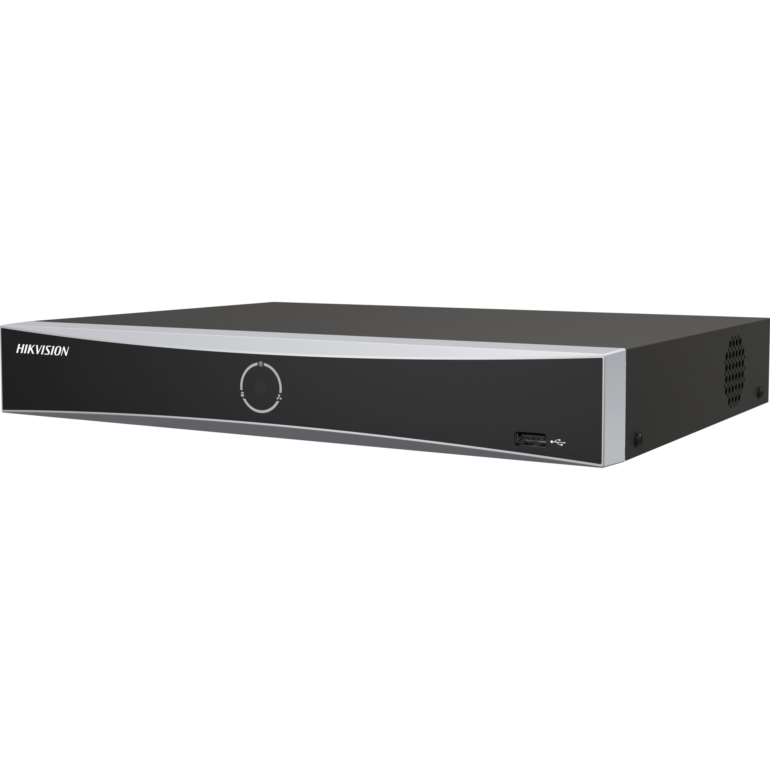 NVR Hikvision DS-7608NXI-K