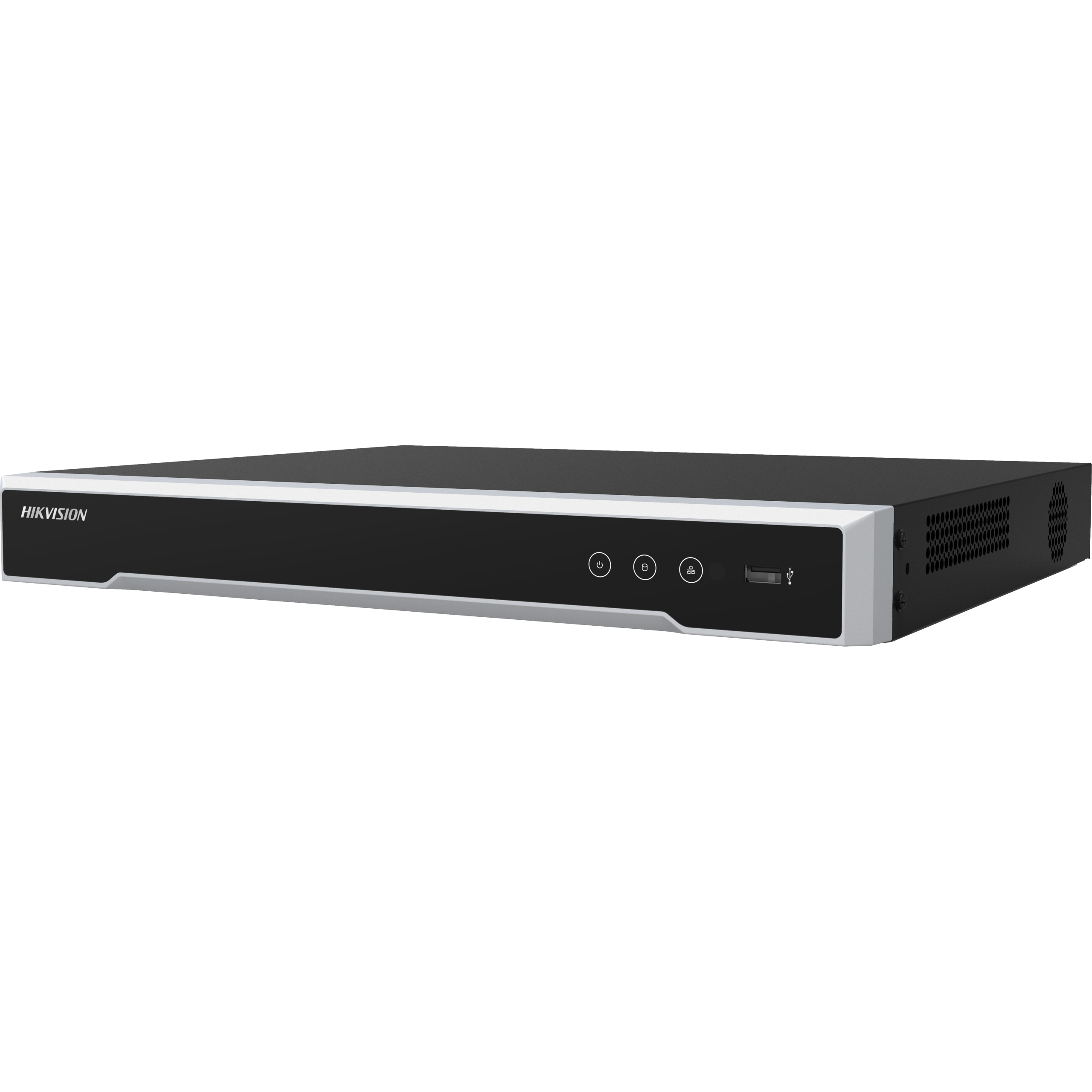 NVR Hikvision 7616NI-Q2/16