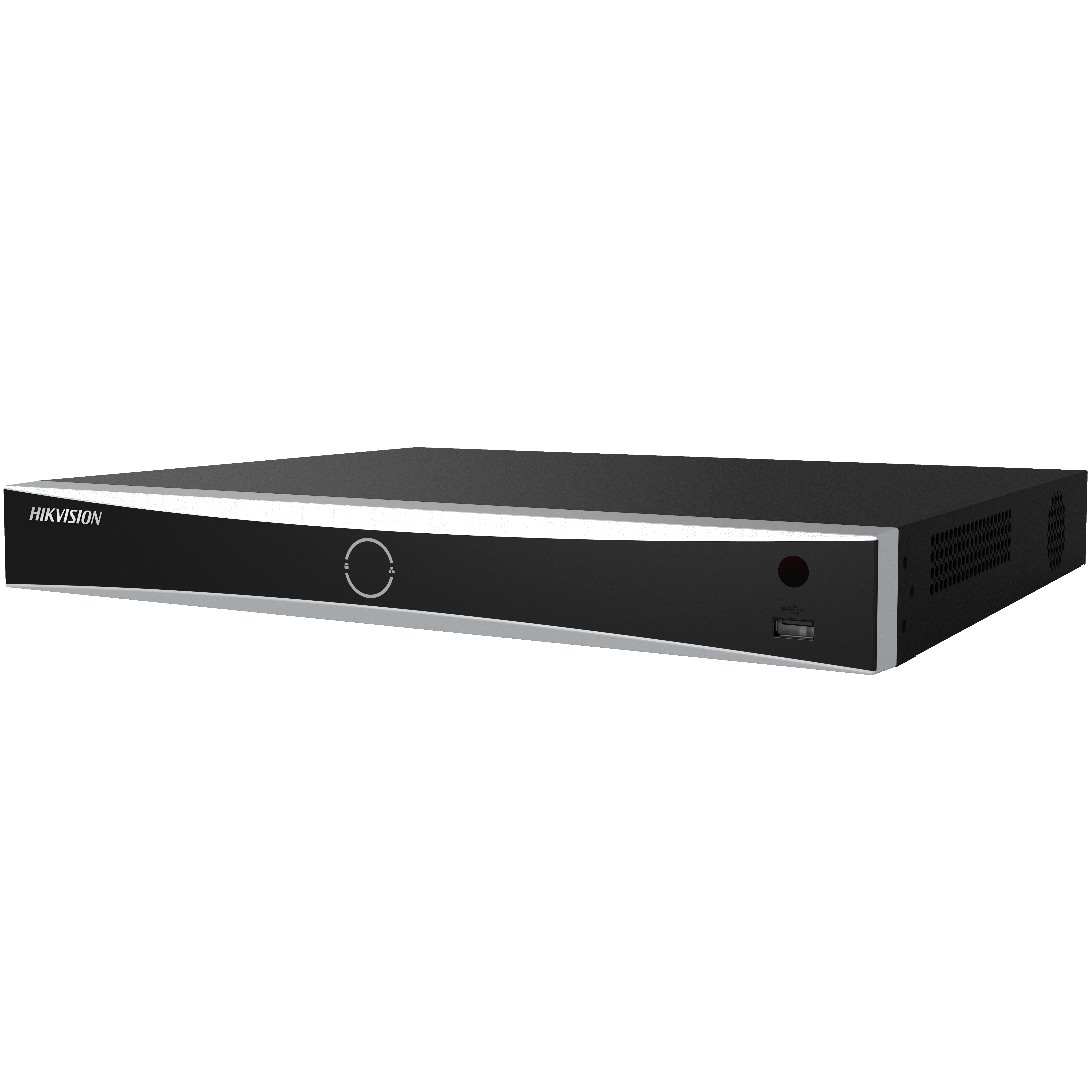 NVR Hikvision 7616NXI-K2/1