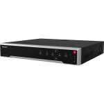 NVR Hikvision DS-7732NI-K4