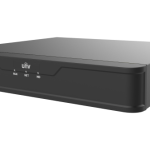 NVR Uniview NVR301-04S3