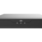 NVR Uniview NVR301-16S3