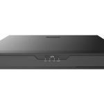 NVR Uniview NVR302-16S2