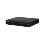 NVR Dahua 4116HS-4KS2