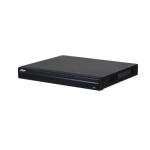 NVR Dahua NVR4216-16P
